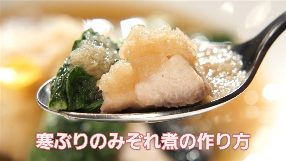 30minutes Let's cook
