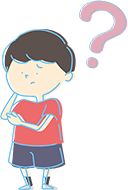 若年性特発性関節炎（JIA）とは？