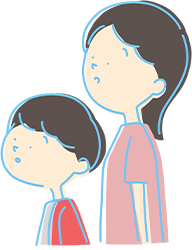 日本の若年性特発性関節炎(JIA)の人数