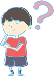 若年性特発性関節炎(JIA)とは?